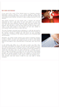 Mobile Screenshot of expresskala.com